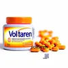 Generico de voltaren crema a