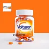 Generico de voltaren crema b