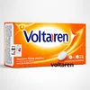 Generico de voltaren crema c